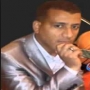 Selhami rachid سلهامي رشيد